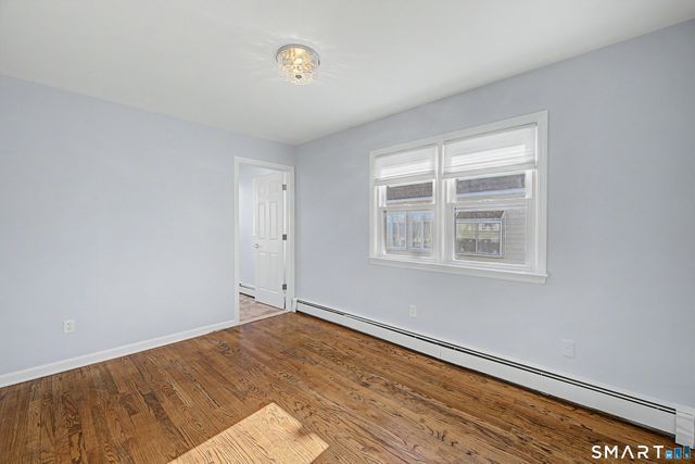 85 Iroquois Road, Stamford, CT 06902