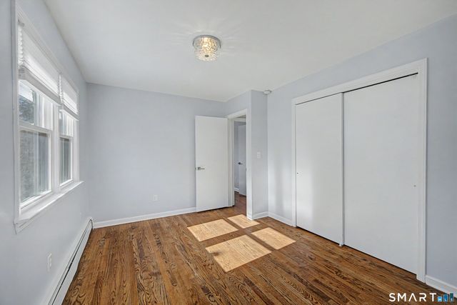 85 Iroquois Road, Stamford, CT 06902