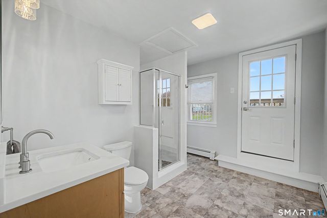 85 Iroquois Road, Stamford, CT 06902