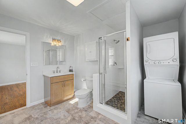 85 Iroquois Road, Stamford, CT 06902