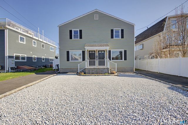 85 Iroquois Road, Stamford, CT 06902