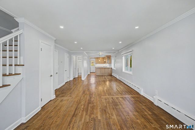85 Iroquois Road, Stamford, CT 06902
