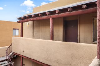 1810 E Blacklidge Dr Apt 319, Tucson, AZ 85719