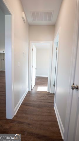 264 Ann Street, Cochran, GA 31014