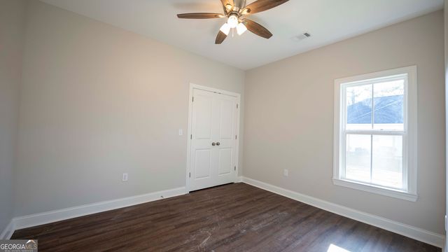 264 Ann Street, Cochran, GA 31014