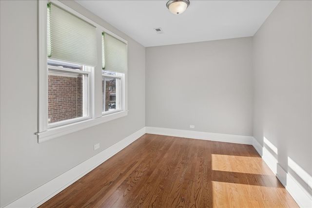 1821 N Mulligan Avenue, Chicago, IL 60639