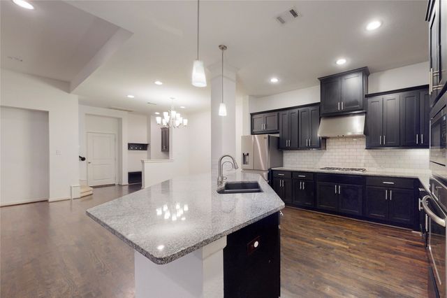 123 Palacio Street, Irving, TX 75039
