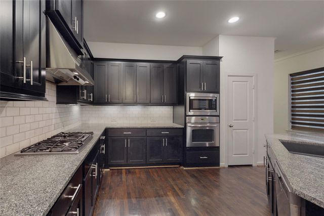 123 Palacio Street, Irving, TX 75039