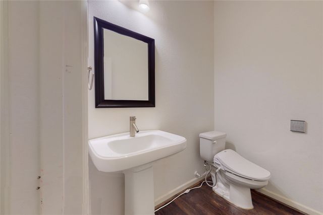 123 Palacio Street, Irving, TX 75039
