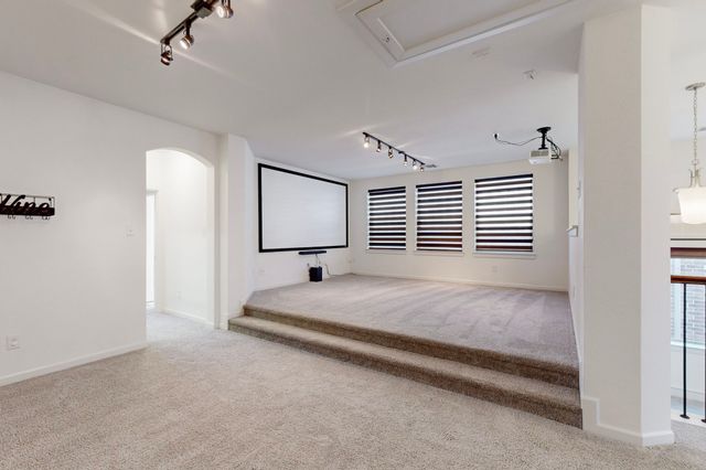 123 Palacio Street, Irving, TX 75039