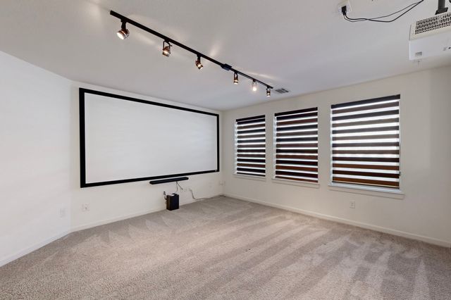123 Palacio Street, Irving, TX 75039