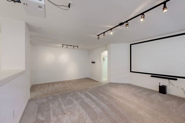 123 Palacio Street, Irving, TX 75039