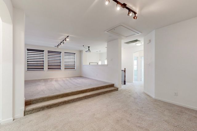 123 Palacio Street, Irving, TX 75039