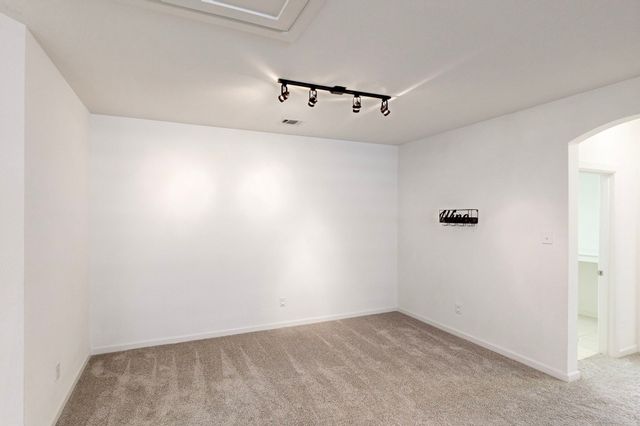 123 Palacio Street, Irving, TX 75039