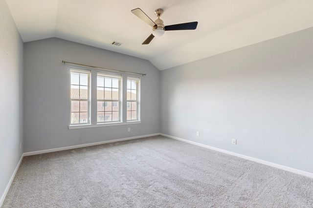 123 Palacio Street, Irving, TX 75039