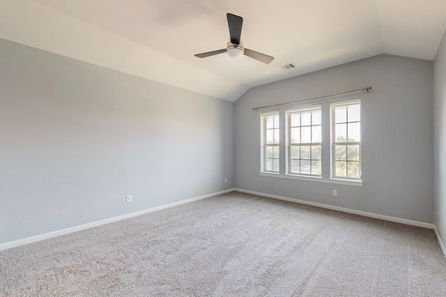 123 Palacio Street, Irving, TX 75039