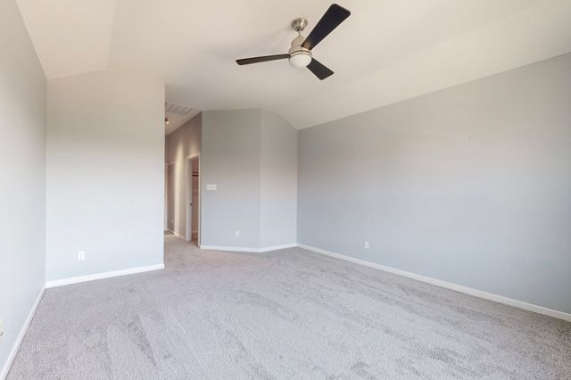 123 Palacio Street, Irving, TX 75039