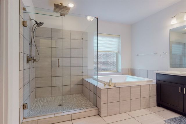 123 Palacio Street, Irving, TX 75039