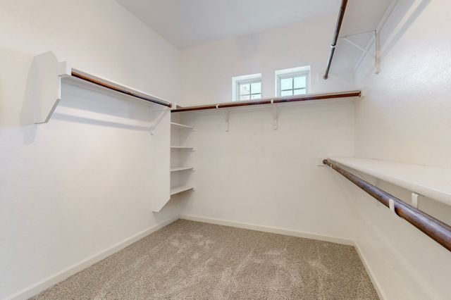 123 Palacio Street, Irving, TX 75039