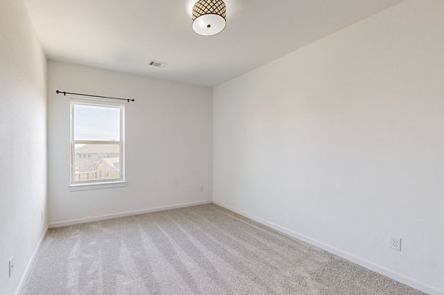 123 Palacio Street, Irving, TX 75039