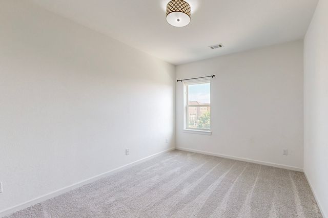 123 Palacio Street, Irving, TX 75039