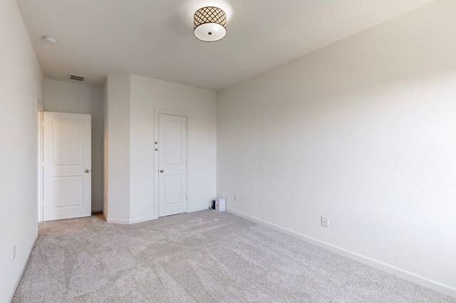 123 Palacio Street, Irving, TX 75039