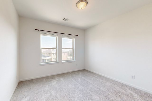 123 Palacio Street, Irving, TX 75039
