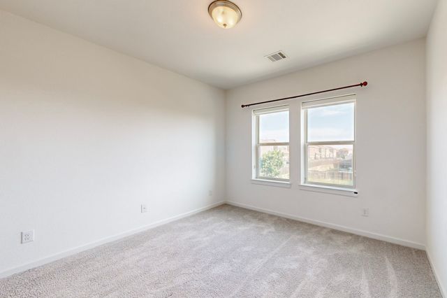 123 Palacio Street, Irving, TX 75039