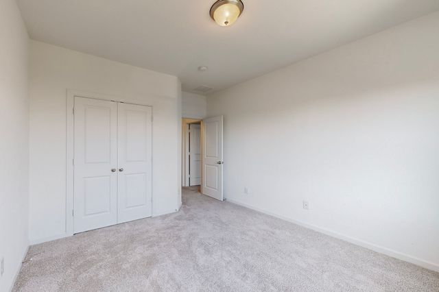 123 Palacio Street, Irving, TX 75039