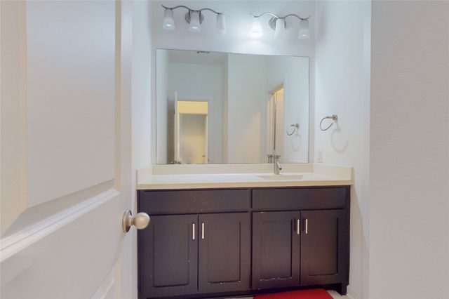 123 Palacio Street, Irving, TX 75039