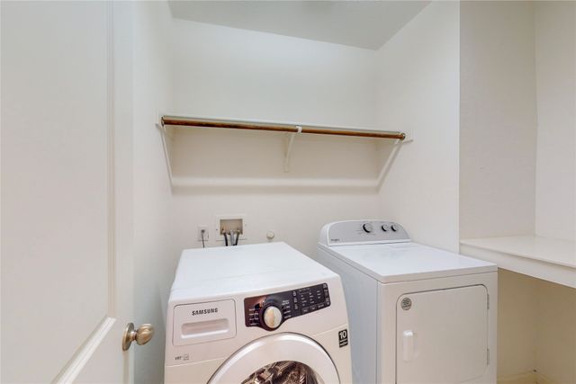 123 Palacio Street, Irving, TX 75039