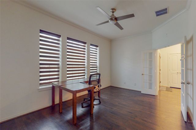 123 Palacio Street, Irving, TX 75039