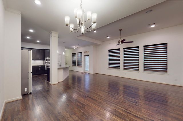 123 Palacio Street, Irving, TX 75039