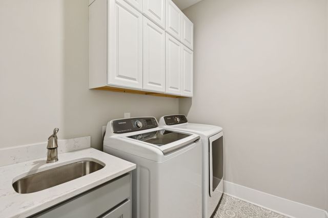 2224 Brakeman Ln, Thompsons Station, TN 37179