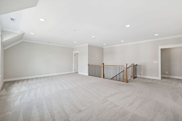 2224 Brakeman Ln, Thompsons Station, TN 37179