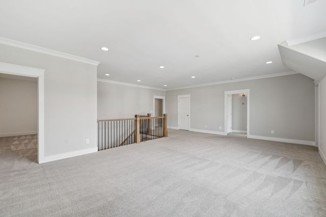 2224 Brakeman Ln, Thompsons Station, TN 37179
