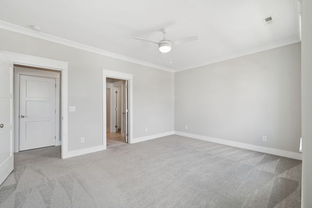 2224 Brakeman Ln, Thompsons Station, TN 37179