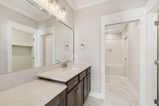 2224 Brakeman Ln, Thompsons Station, TN 37179