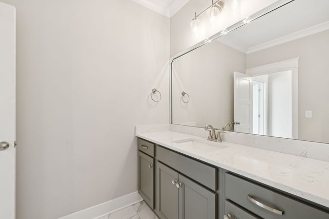 2224 Brakeman Ln, Thompsons Station, TN 37179