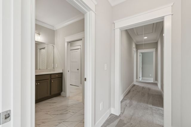 2224 Brakeman Ln, Thompsons Station, TN 37179