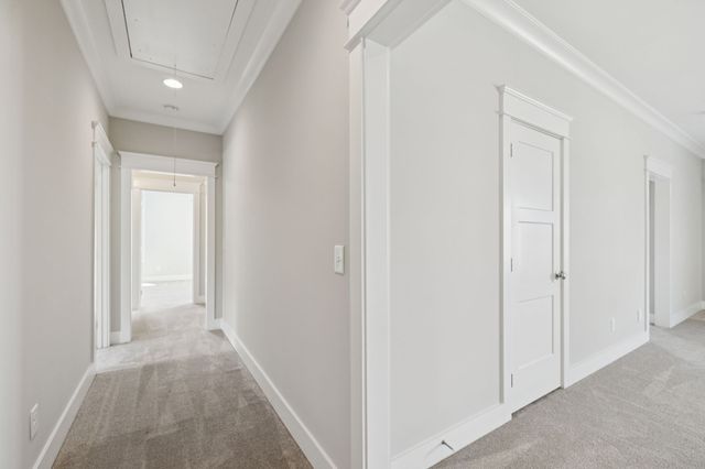 2224 Brakeman Ln, Thompsons Station, TN 37179