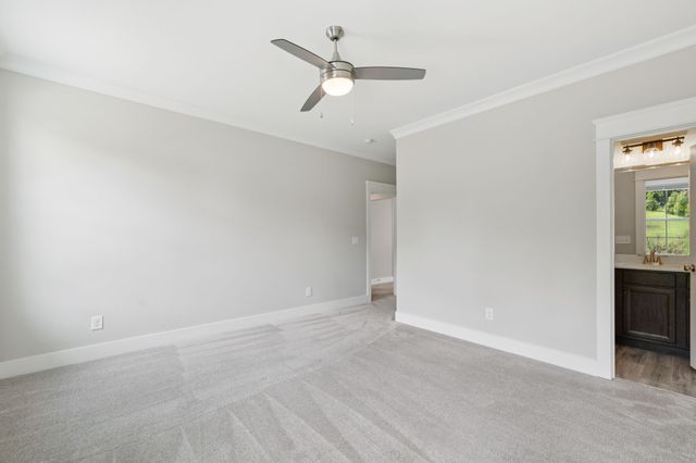 2224 Brakeman Ln, Thompsons Station, TN 37179