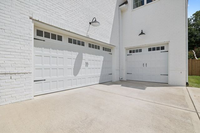 2224 Brakeman Ln, Thompsons Station, TN 37179
