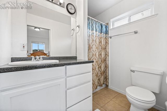 414 Aspen Street, Cripple Creek, CO 80813