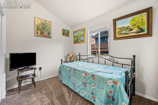 414 Aspen Street, Cripple Creek, CO 80813