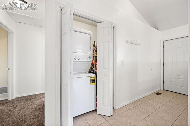 414 Aspen Street, Cripple Creek, CO 80813