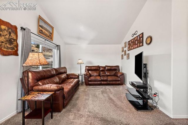 414 Aspen Street, Cripple Creek, CO 80813