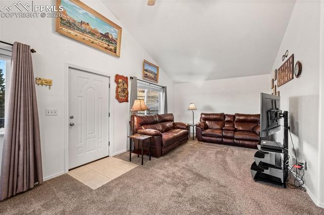 414 Aspen Street, Cripple Creek, CO 80813