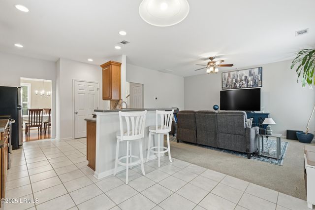 46 Woods Bay Road, Bluffton, SC 29910