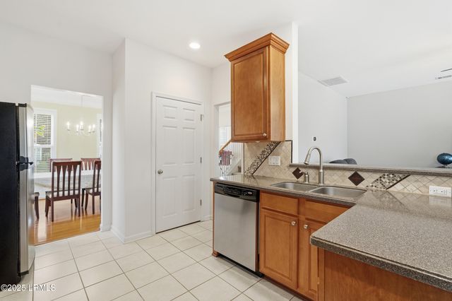 46 Woods Bay Road, Bluffton, SC 29910